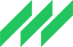 FolderFeest.nl logo