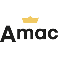 Amac