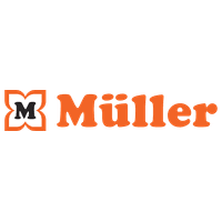 Müller Duitsland