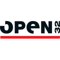 OPEN32