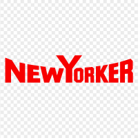 NEW YORKER