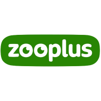 Zooplus