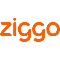 Ziggo