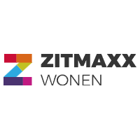 Zitmaxx Wonen