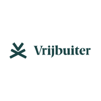 Vrijbuiter