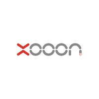 XOOON