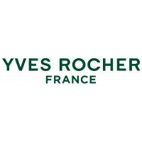 Yves Rocher