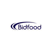 Bidfood