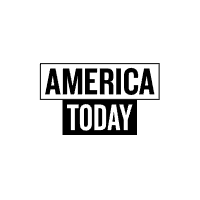 America Today