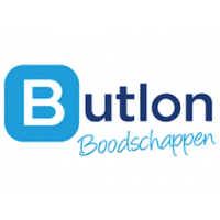Butlon