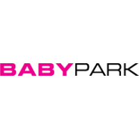 Babypark logo