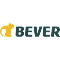 Bever