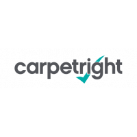 Carpetright
