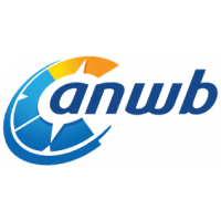 ANWB