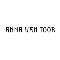 Anna van Toor