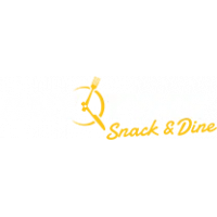 AnyTyme