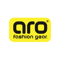 ARO Fashion Gear