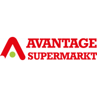 Avantage Supermarkt
