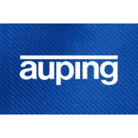 Auping
