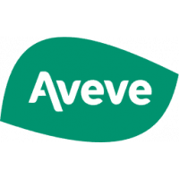 Aveve