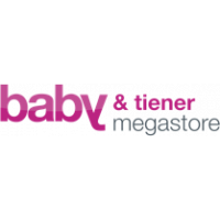 Baby & Tiener Megastore