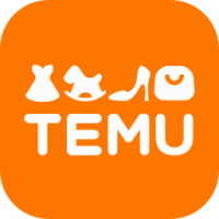 Temu