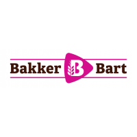 Bakker Bart