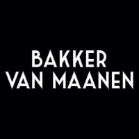 Bakker van Maanen