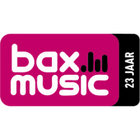 Bax Music