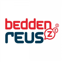 Beddenreus
