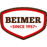 Beimer