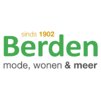 Berden
