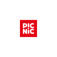 Picnic
