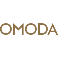 Omoda