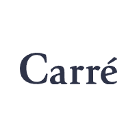 Carré Wonen & Slapen