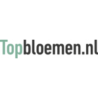 Topbloemen