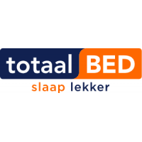 totaalBED