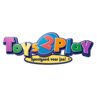 Toys2Play