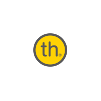 Trendhopper