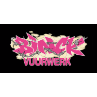 Binckhorst Vuurwerk