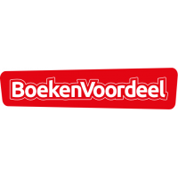 BoekenVoordeel
