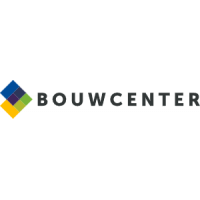 Bouwcenter