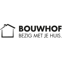 Bouwhof