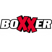 BoXXer