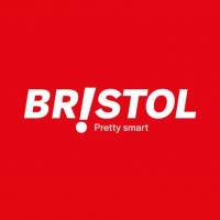 Bristol