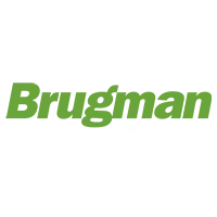 Brugman