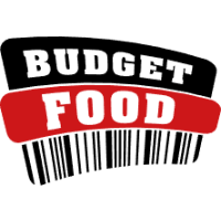Budget Food