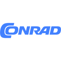 Conrad