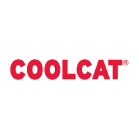 Coolcat