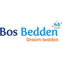 Bos Bedden